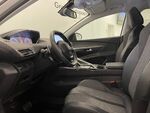 Peugeot 3008 ALLURE miniatura 15