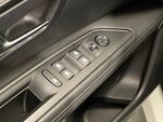 Peugeot 3008 ALLURE miniatura 16