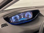 Peugeot 3008 ALLURE miniatura 18