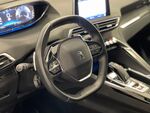 Peugeot 3008 ALLURE miniatura 19