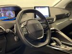 Peugeot 3008 ALLURE miniatura 20