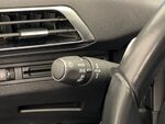 Peugeot 3008 ALLURE miniatura 21