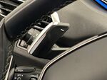 Peugeot 3008 ALLURE miniatura 22