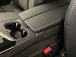 Peugeot 3008 ALLURE miniatura 25
