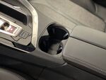 Peugeot 3008 ALLURE miniatura 27