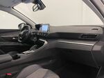 Peugeot 3008 ALLURE miniatura 28