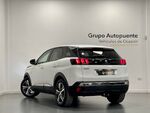 Peugeot 3008 ALLURE miniatura 5