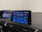 Peugeot 3008 ALLURE miniatura 32