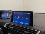 Peugeot 3008 ALLURE miniatura 34