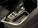 Peugeot 3008 ALLURE miniatura 36