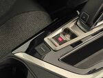 Peugeot 3008 ALLURE miniatura 37