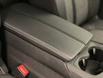 Peugeot 3008 ALLURE miniatura 38