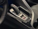 Peugeot 3008 ALLURE miniatura 39