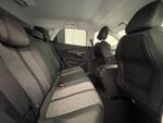 Peugeot 3008 ALLURE miniatura 41