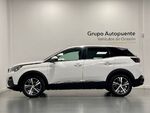 Peugeot 3008 ALLURE miniatura 6
