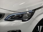 Peugeot 3008 ALLURE miniatura 45