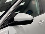 Peugeot 3008 ALLURE miniatura 47