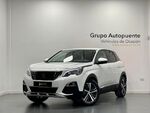 Peugeot 3008 ALLURE miniatura 7