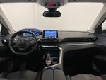 Peugeot 3008 ALLURE miniatura 10