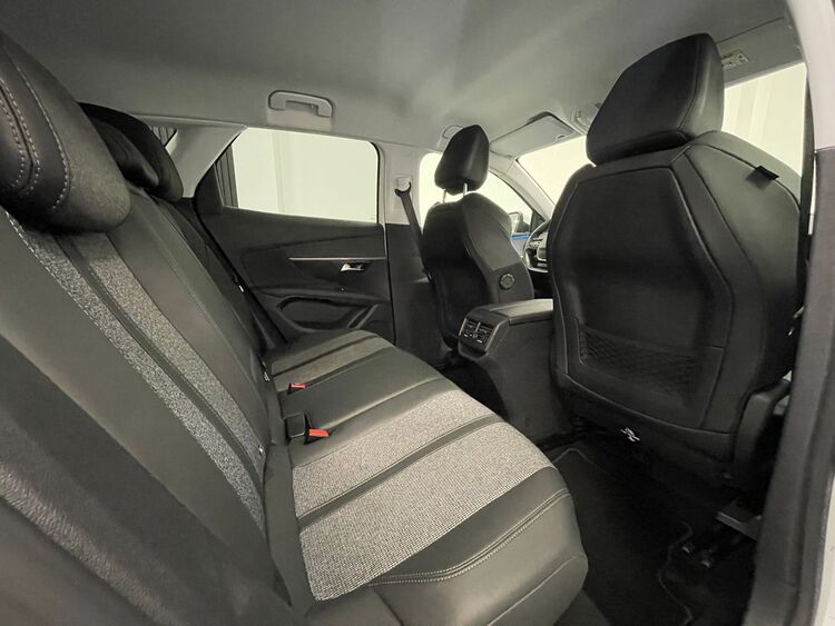 Peugeot 3008 ALLURE foto 42
