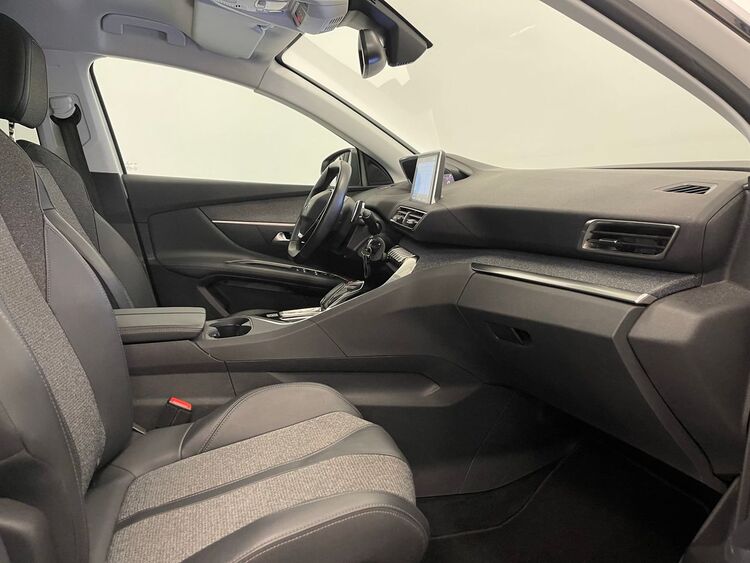 Peugeot 3008 ALLURE foto 43