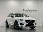Volvo XC-60 R DESING miniatura 2