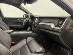 Volvo XC-60 R DESING miniatura 14