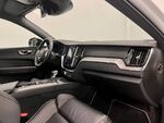 Volvo XC-60 R DESING miniatura 15
