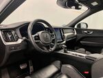 Volvo XC-60 R DESING miniatura 16