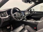 Volvo XC-60 R DESING miniatura 17