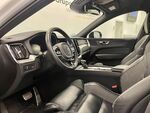 Volvo XC-60 R DESING miniatura 18