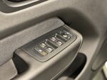 Volvo XC-60 R DESING miniatura 20