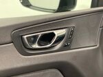 Volvo XC-60 R DESING miniatura 21