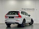 Volvo XC-60 R DESING miniatura 4