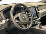 Volvo XC-60 R DESING miniatura 22