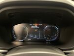 Volvo XC-60 R DESING miniatura 23