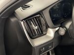 Volvo XC-60 R DESING miniatura 26