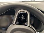 Volvo XC-60 R DESING miniatura 27