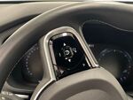 Volvo XC-60 R DESING miniatura 28