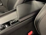 Volvo XC-60 R DESING miniatura 31