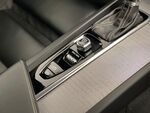 Volvo XC-60 R DESING miniatura 34