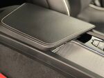 Volvo XC-60 R DESING miniatura 36