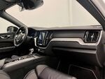 Volvo XC-60 R DESING miniatura 37