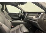 Volvo XC-60 R DESING miniatura 42
