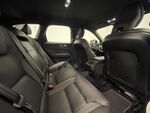 Volvo XC-60 R DESING miniatura 44