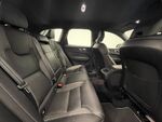Volvo XC-60 R DESING miniatura 45