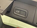 Volvo XC-60 R DESING miniatura 47