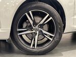 Volvo XC-60 R DESING miniatura 49