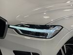 Volvo XC-60 R DESING miniatura 51