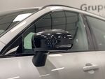 Volvo XC-60 R DESING miniatura 52